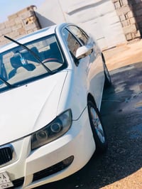 ليفان • ٢٠١٣ • محرك كورله