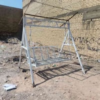 بغداد الامين • ثقيل • للبيع