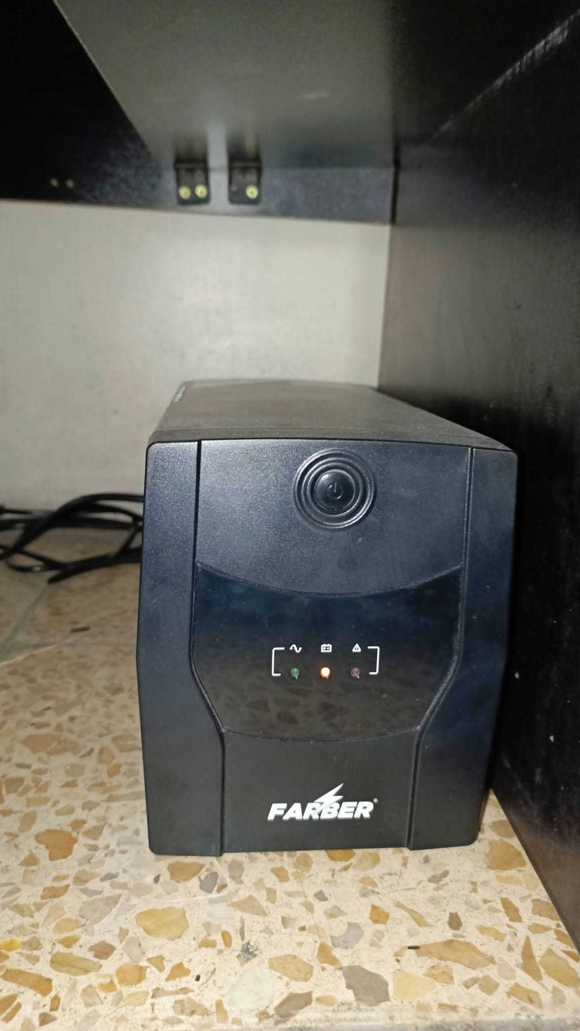 تجميعة كاملة • RTX 2060 SUPER • i5-10400F
