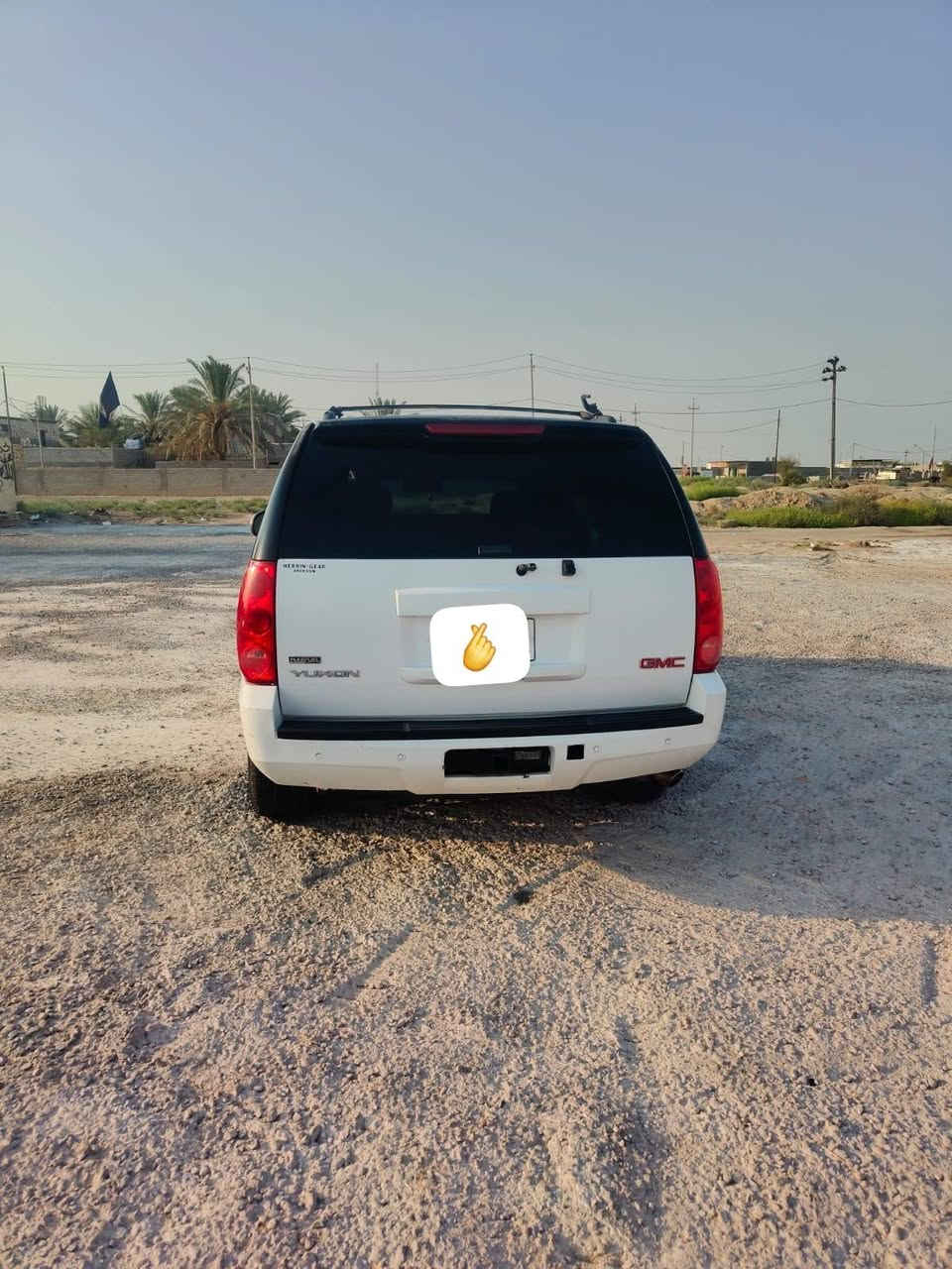 سلام عليكم يوكن للبيع ادوات ادوات ادوات بدون كصه بدون كصه سياره كير مكيه تبريد ثلج شاشه كار بلي فول موصفات فتحه سقف صندوك كهربائي مكان البصره شط العرب سعر 53بيه مجال ***********[ساره حلوه وجاهز متومه اربيل انكليزي
