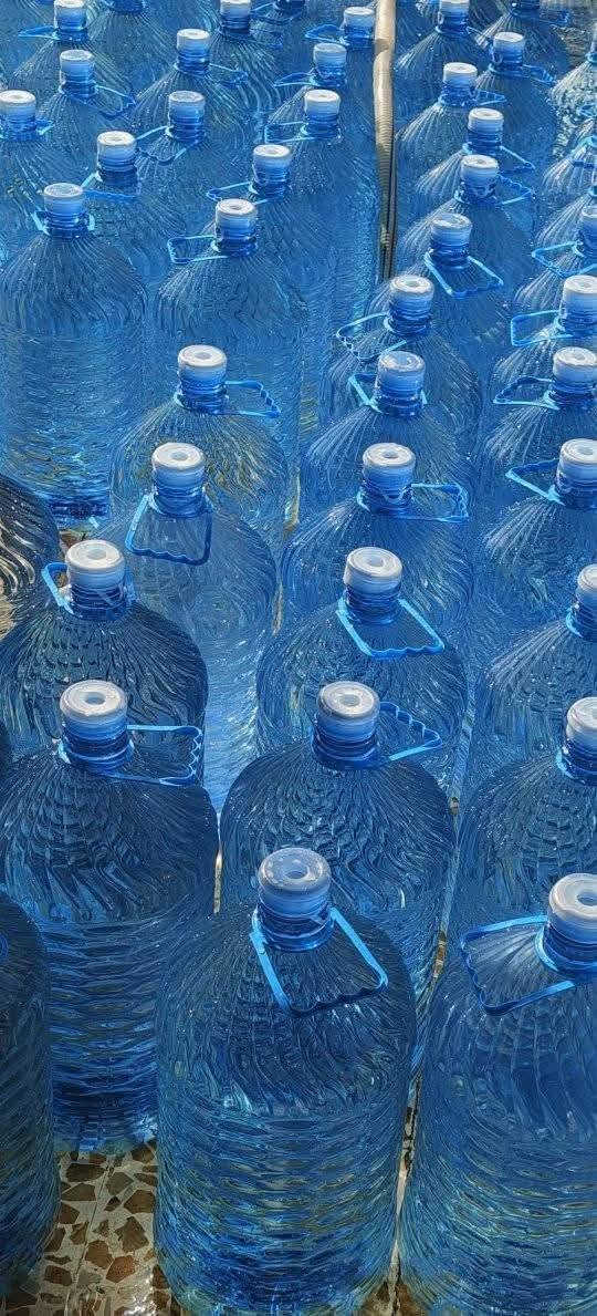 😍لا يوجد لدينا فرع اخر 😍 الماء النقي أقرب إليك! 💧العنوان حي السكر مقابل المجمع الاوربي2
مجمع المودة 
😍لا يوجد لدينا فرع اخر 😍
🎁 كارت الختومات 🎁
مع كل عملية شراء تحصل على ختم، وعند إكمال عدد الختومات المحدد ستحصل على هدايا مجانية 
😍لا يوجد لدينا فرع اخر 😍
📞 للطلب أو الاستفسار عبر الاتصال أو الواتساب:
***********
