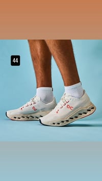 مقاس 44 • ملابس • ماكو تفاصيل