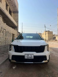 سور نتو 24 ماشية 23 مكفولة كفالة عامة مشت كهرباء 2 جنطة كهرباء  3 كير ...