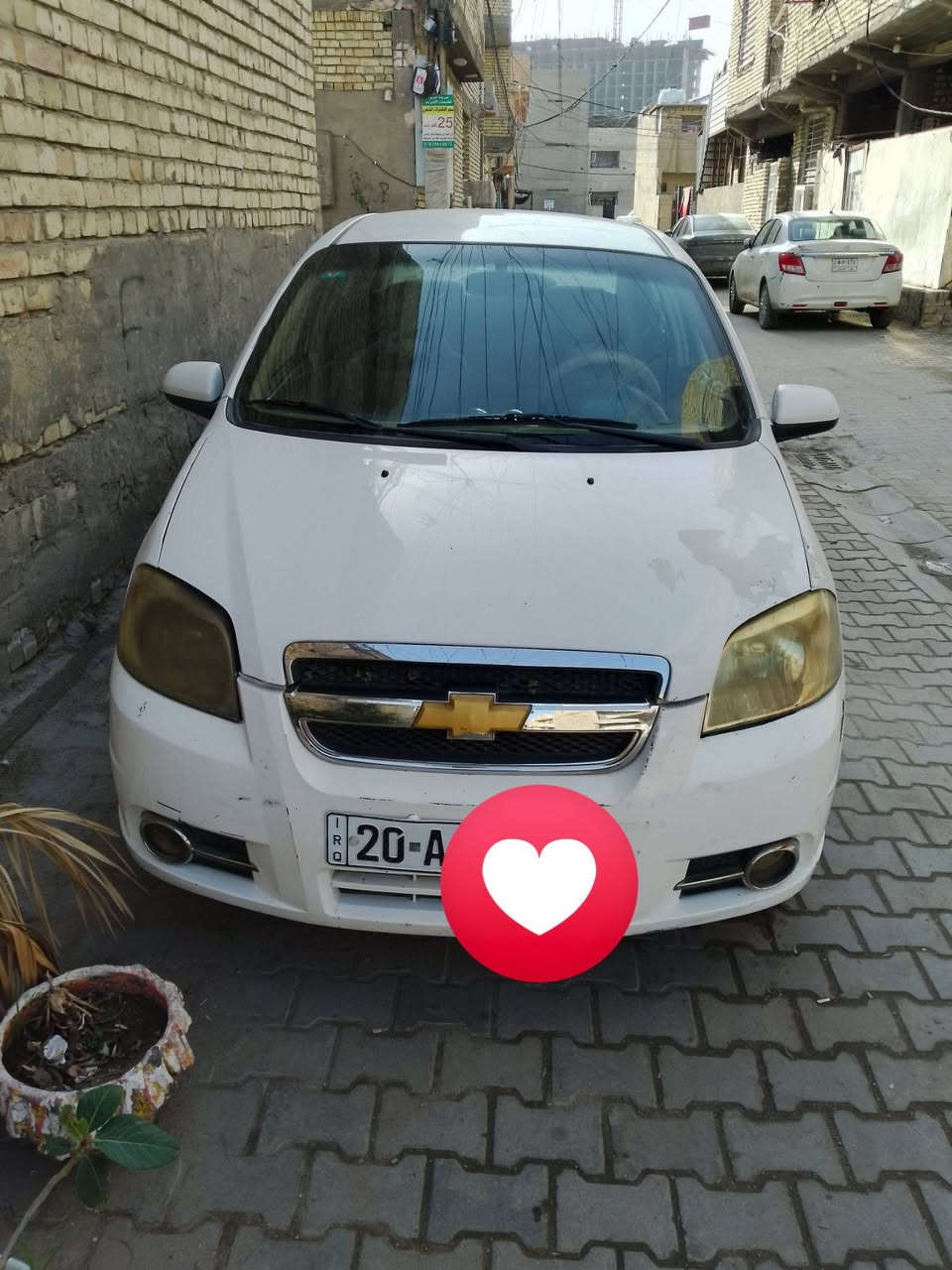 عليكم افيو خليجيه  موديل 11فول اوتو محرك مفتوح1500 لمرغوب سياره رقم نكليزي ب اسمي سياره بيها الباب مصلح  جاملغ خلفي       كهربائيات كله شغاله تبريد شغال مسوي منضومه كامله ثلج  وشادلها شاشه ايباد مكاني بغداد ترهم مراوس وحسب لتفاق هذا رقمي *********** سعر سياره60 وبيها مجال للشراي بلخدمه
