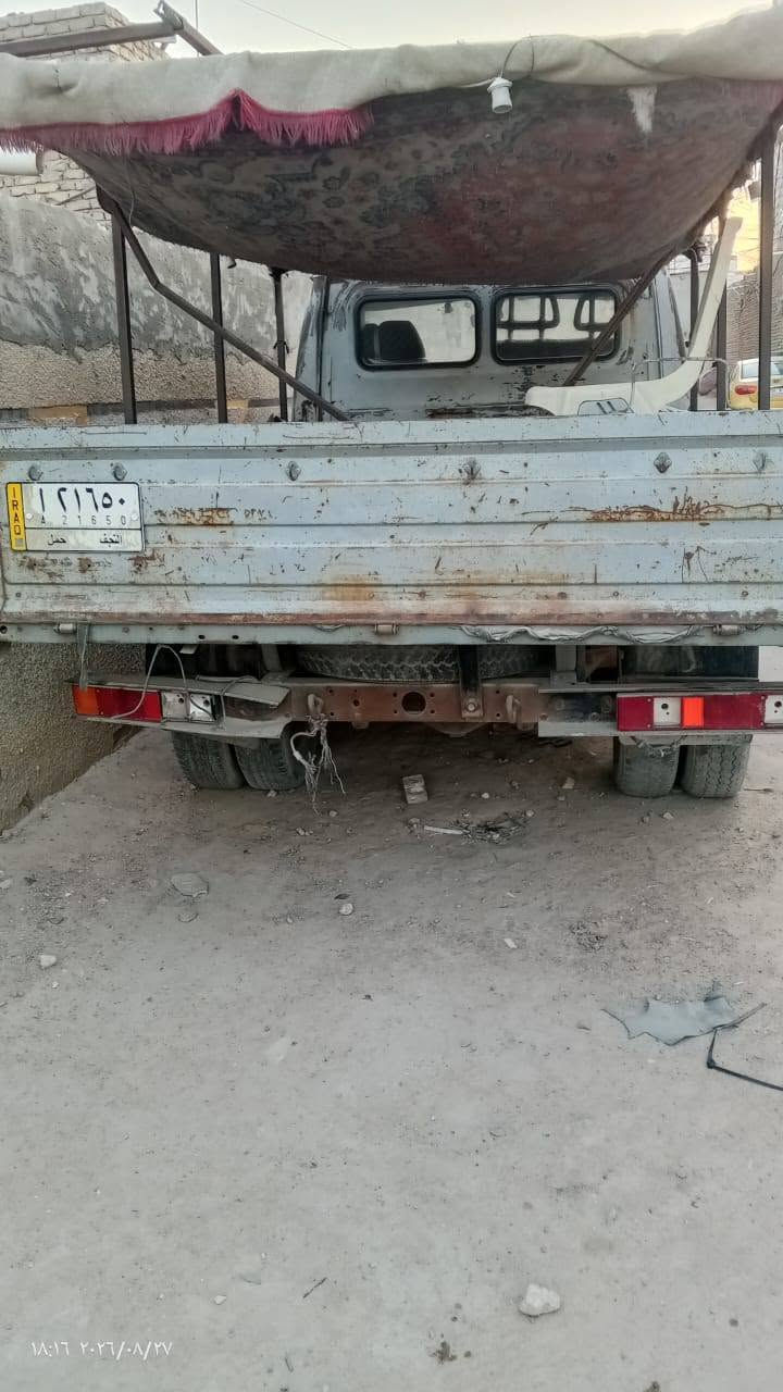 يسياره روسيه شغله سياره ماعيزه شي بس متروكه بسمي سياره سعر 35وبيه مجال تفصيل***********
