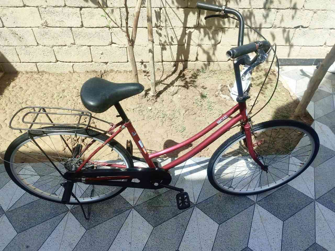 باسكل • عاجل • مشتري جاد