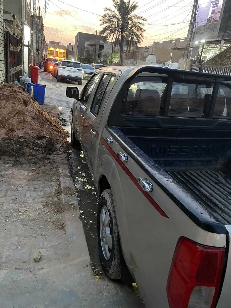 ٢٠٠٩ • للبيع