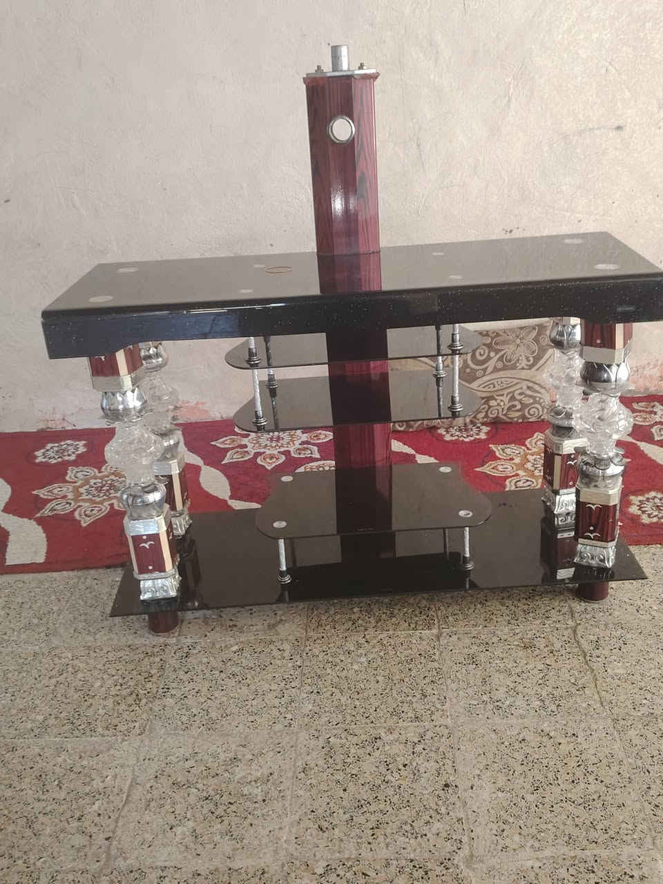 معرض بلازمة سعر 45وبي مجال***********
