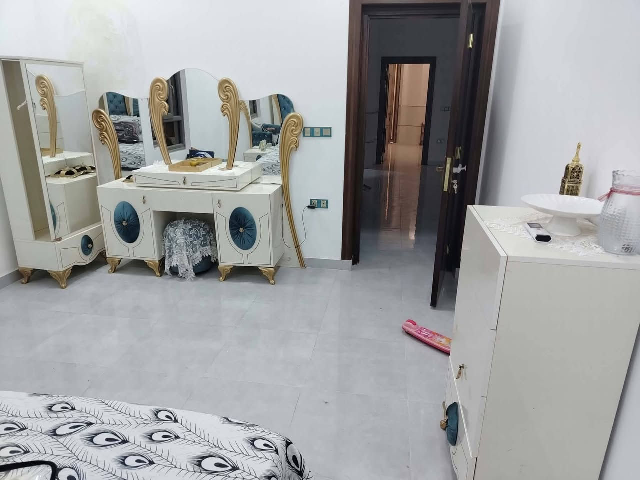 غرفه تركيه باب اول ٩قطع كلش حلوه ونضيفه ومستعجل ع بيعته اريدها ٧٠٠وبيعا مجال المكان ابو الخصيب مهجران
***********
غرفه تركيه باب اول ٩قطع كلش حلوه ونضيفه ومستعجل ع بيعته اريدها ٧٠٠وبيعا مجال المكان ابو الخصيب مهجران

