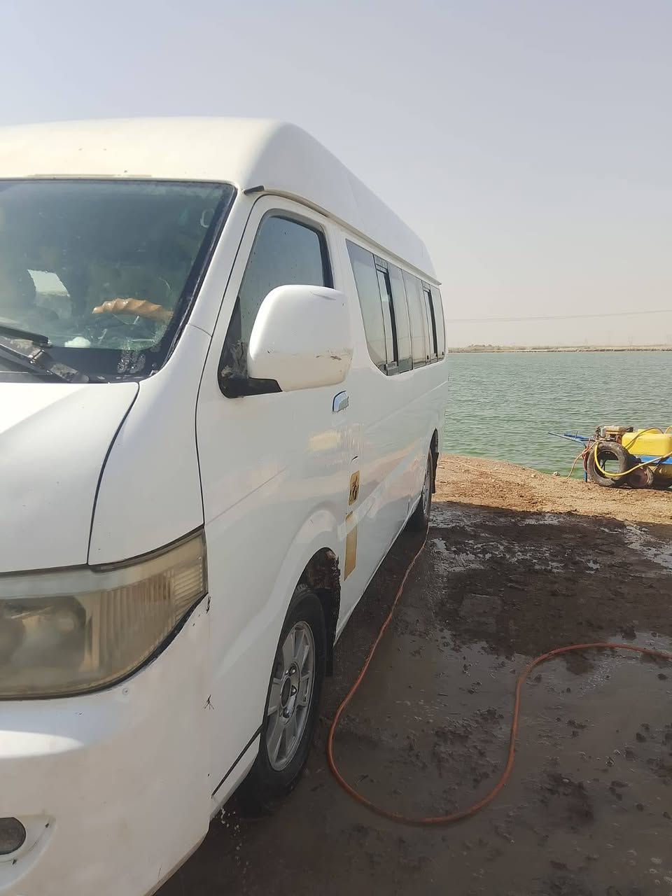 سلام عليكم هايكر موديل 12 رقم انكليزي بغداد.بسمي تحويل مباشر .مكينه وكير واكسن خير من الله تخم تايرات سياره بيها شخوط وطخات بصيطه السياره بغداد السعر ***********
***********
سلام عليكم هايكر موديل 12 رقم انكليزي بغداد.بسمي تحويل مباشر .مكينه وكير واكسن خير من الله تخم تايرات سياره بيها شخوط وطخات بصيطه السياره بغداد السعر ***********
