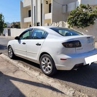 زوم ٣ • ٢٠٠٨ • اوتوماتيك