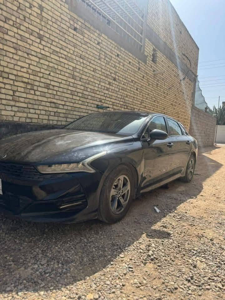K5 2021
السلام عليكم
وارد امريكي لون اسود حادثها بنيد وجاملغ خلفي بارد
معوقين مكينه وكير مكفولات كهربائيات كلها شغاله
حساسات شغاله كلها
كشرتها حلوه السياره
مكان السياره ميسان
السعر 110 وبيها مجال قليل
اتصل *********** رجائا الي مو شراي لا يتعبني
