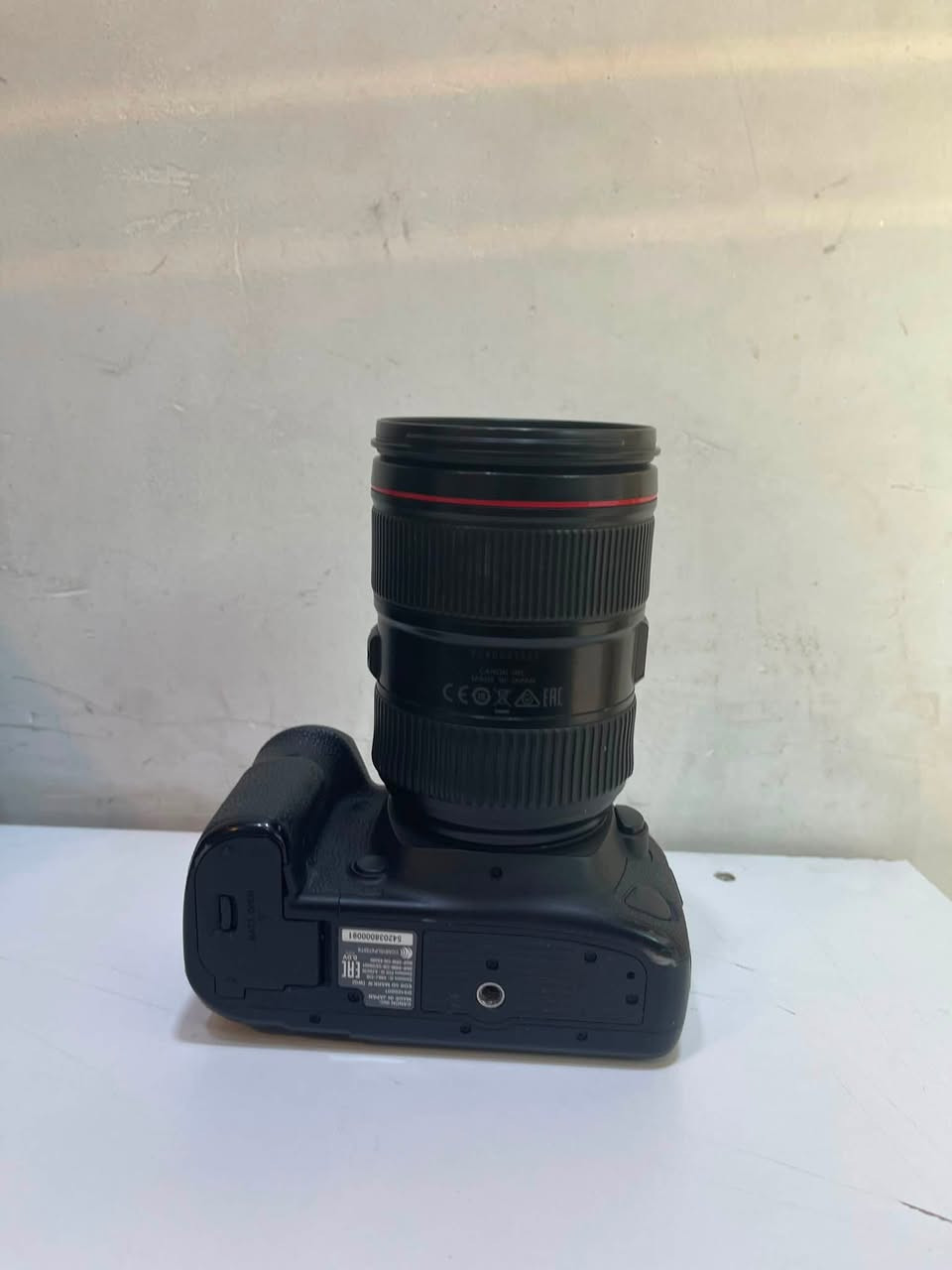 Canon 5D iv
Lenz 24  105 
Lenz  50 mm

Shutter tanh 120 k

100% xawen ba short 

Nrxi tanha 12 waraqaya

Mushtari chatka

***********
