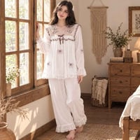 شيفون مبطن • قطن ١٠٠% • مقاسات L-XL-2XL