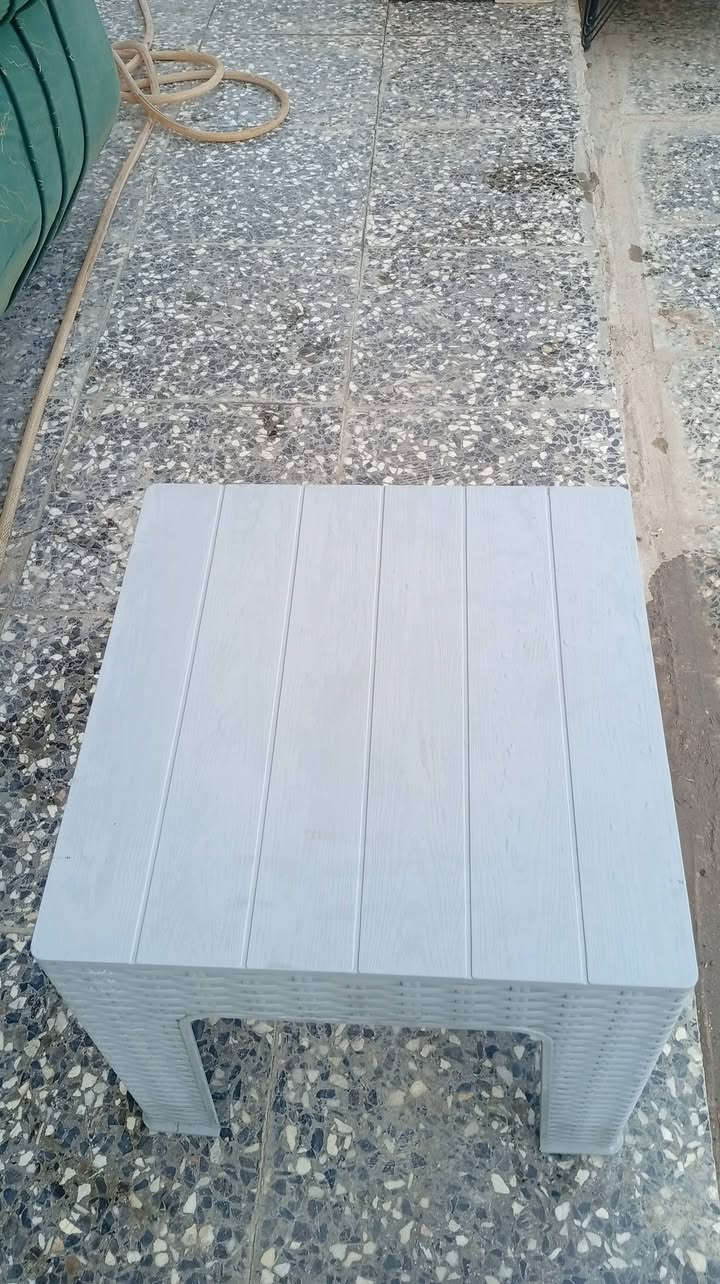 طبالت • كمية