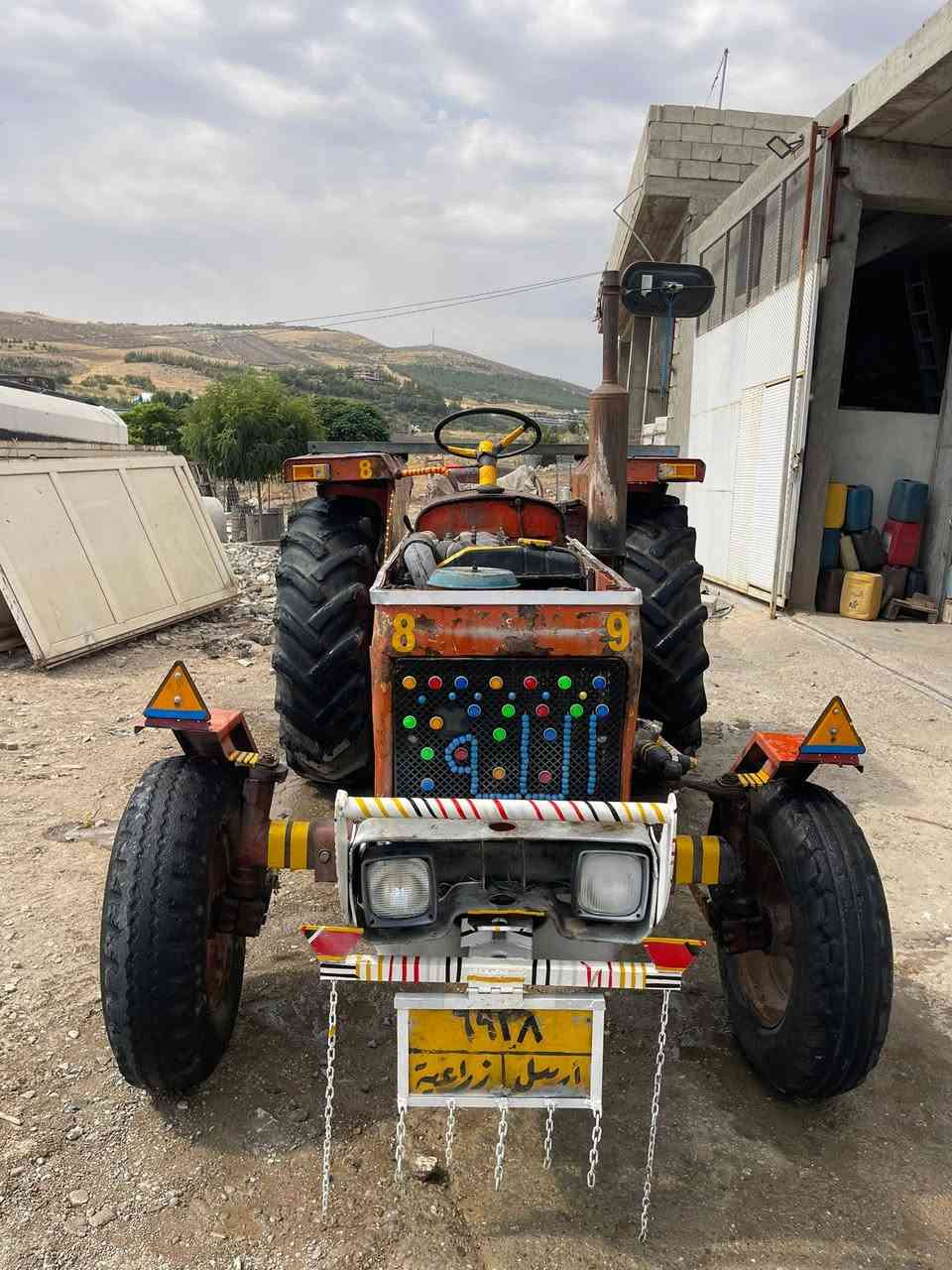 بۆفڕۆشتن مۆدیل ٨٩شتێکی پاکو بێ عیب زۆرجوانەو باکەپاوەرە حەموگیانی بەشرت زۆشتێکی پاکە بێعب
ژ.م***********
