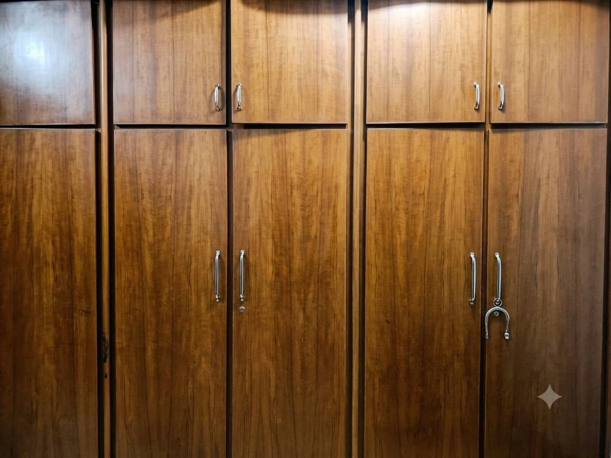 إعلان بيع غرفة نوم كاملة 🛏️

غرفة نوم كاملة وما بيها أي نقص، وتشمل:

• جرباية + دوشك
• كنتور 6 أبواب
• طوابق فوق الأبواب
• ميز تواليت
• وكل ملحقاتها

💰 السعر: 826 ألف دينار
🔸 قابل للتفاوض للجادين

📍 العنوان: الرمادي – شارع 100، قرب فلكة العلم

🔥 أسرع سعر معقول… وقبل لا تندم!

📞 للتواصل والاستفسار:
***********
