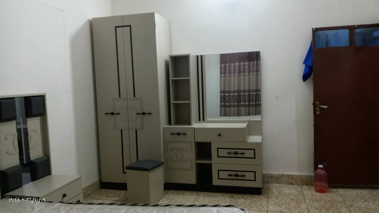٥ اشهر • جديدة • بدون ضرر