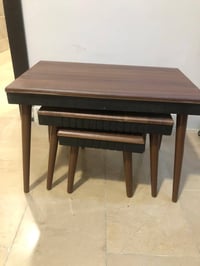 طبلات جديد مامستعملات للبيع  السعر 30 الف  07826685886 بغداد