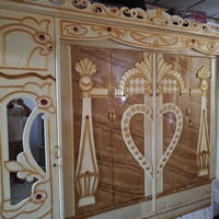 غرفة عراقية • للبيع • تواصل خاص