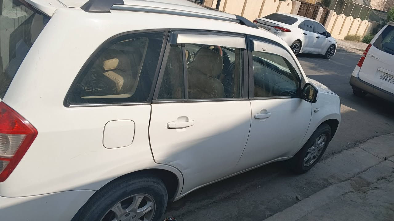 تيكو موديل 13 رقم بغداد مشروع وطني رقم انكليزي تحويل ثاني يوم سياره نضيفة  كير محرك خير من الله  دواخل نظيفه سیاره حلوة معنة الكمله بل عافيه ياخذها سعر 55  تتصل تدلل على الرقم ***********
تيكو موديل 13 رقم بغداد مشروع وطني رقم انكليزي تحويل ثاني يوم سياره نضيفة  كير محرك خير من الله  دواخل نظيفه سیاره حلوة معنة الكمله بل عافيه ياخذها سعر 55  تتصل تدلل على الرقم ***********
