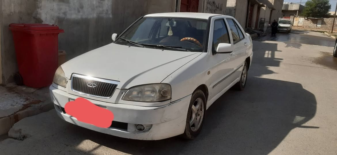 كوين البيع سياره نظيفه مال جناي وضع شركه رقم بغداد تريد تحويل او وكاله ***********
