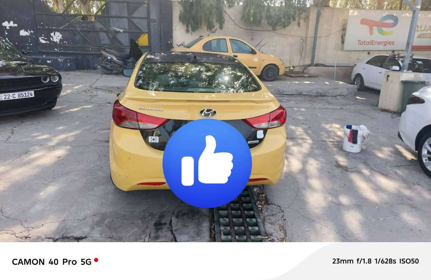 النترا مديل 13 أمريكي فول السعر 79 ورقه
عدا بصمه رقم بغداد تحويل 
مباشر بااسمي رقم بغداد مكينه مكفوله وكير 
حادث جاملغ وباب موضح بل صوره تريد دخلها 
سونار  مكان السياره بغداد فلكه سلمان 
رقمي ***********
