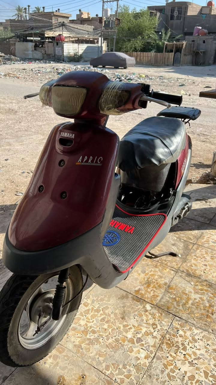بسلام عليكم بطه محرك نضيف كهربايات شغاله عوزه بس باتري. العنوان كربلاء بوبيات يم اسواق برتقاله بيع مستعجل السعر 250بيه مجال مال جيه  رقم ***********
