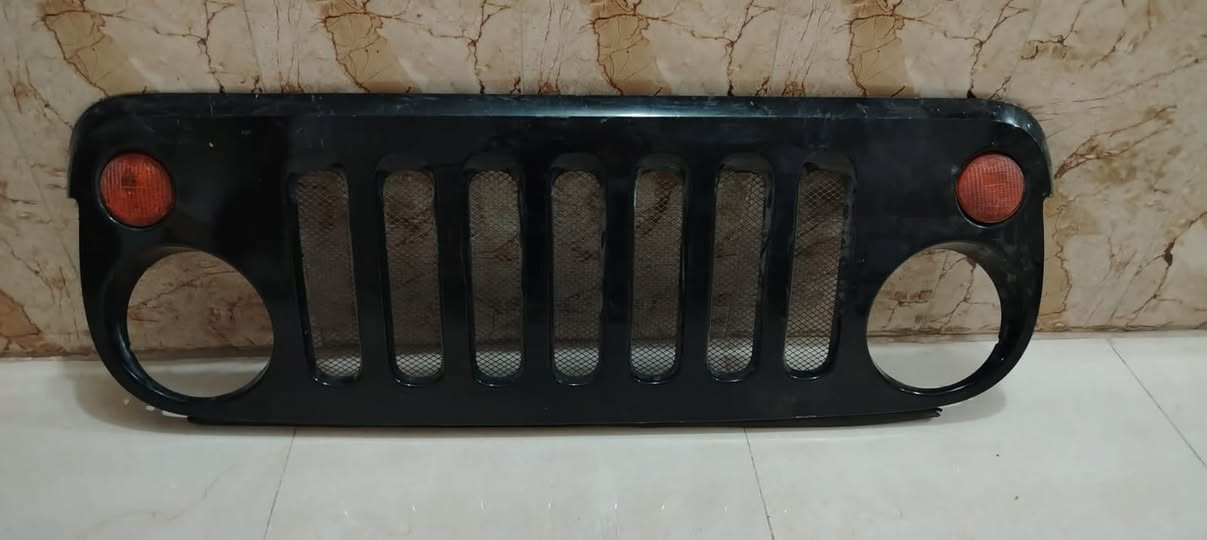 رنكلر • ٢٠٠٧-٢٠١٨ • بغداد