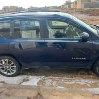 كومبارس • ٢٠١٧ • رقم بغداد