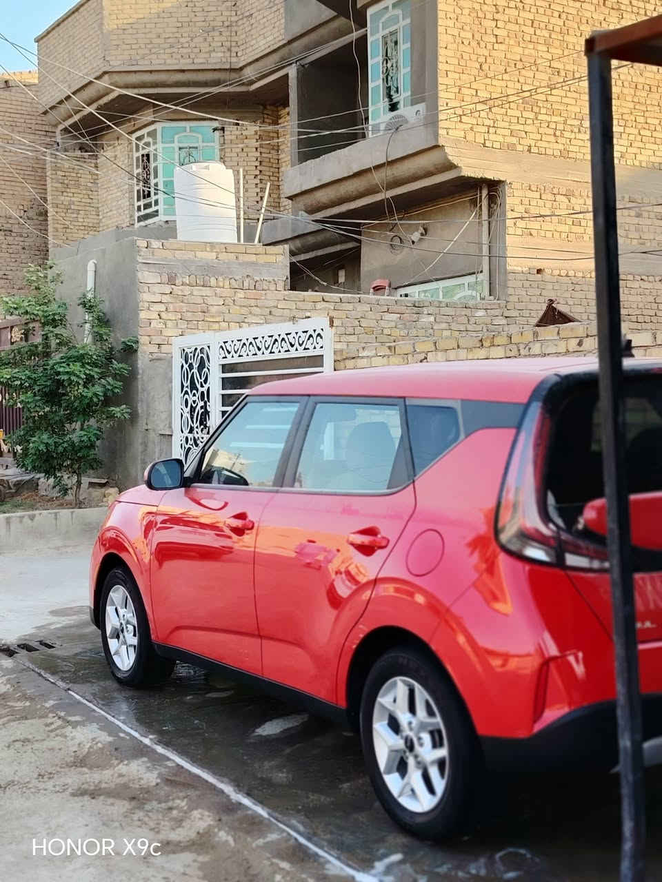 مكينة ٢٠٠٠ • ٢٠٢٣ • رقم بابل