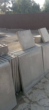 شتايكر • درجة اولى • الطليعه عمود ٢٢