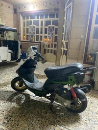 ماكس عدلة • ٥٥ • رياضي