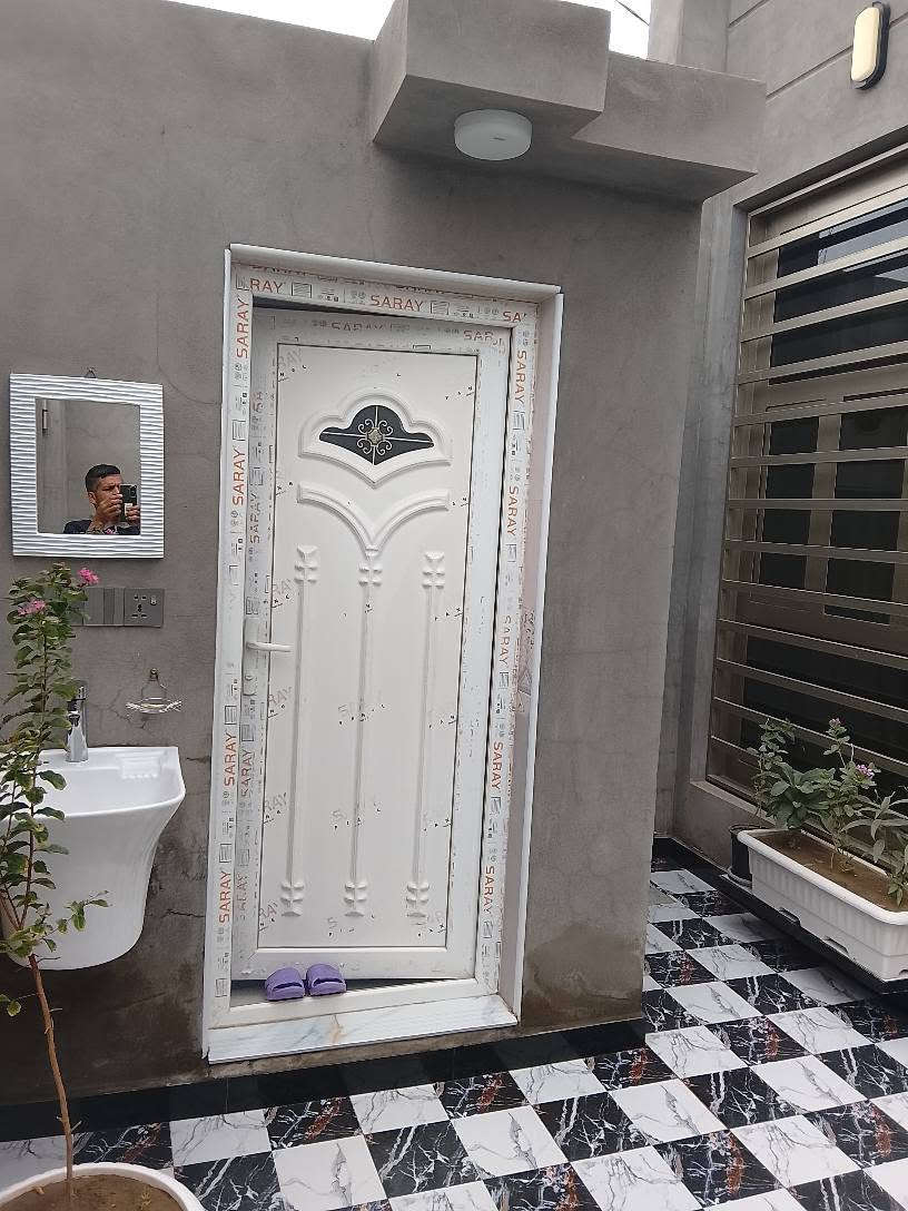 حي العسكري ٣ • طابو • ١١٢٫٥م