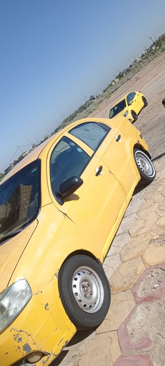 موديل ٢٠١١ كير عادي  خليجي مكينه مفتوح بسمي مشروع وطني مكينه  وكير شرط سنويه ٢٧ تريد وكاله *********** تريد تحويل

