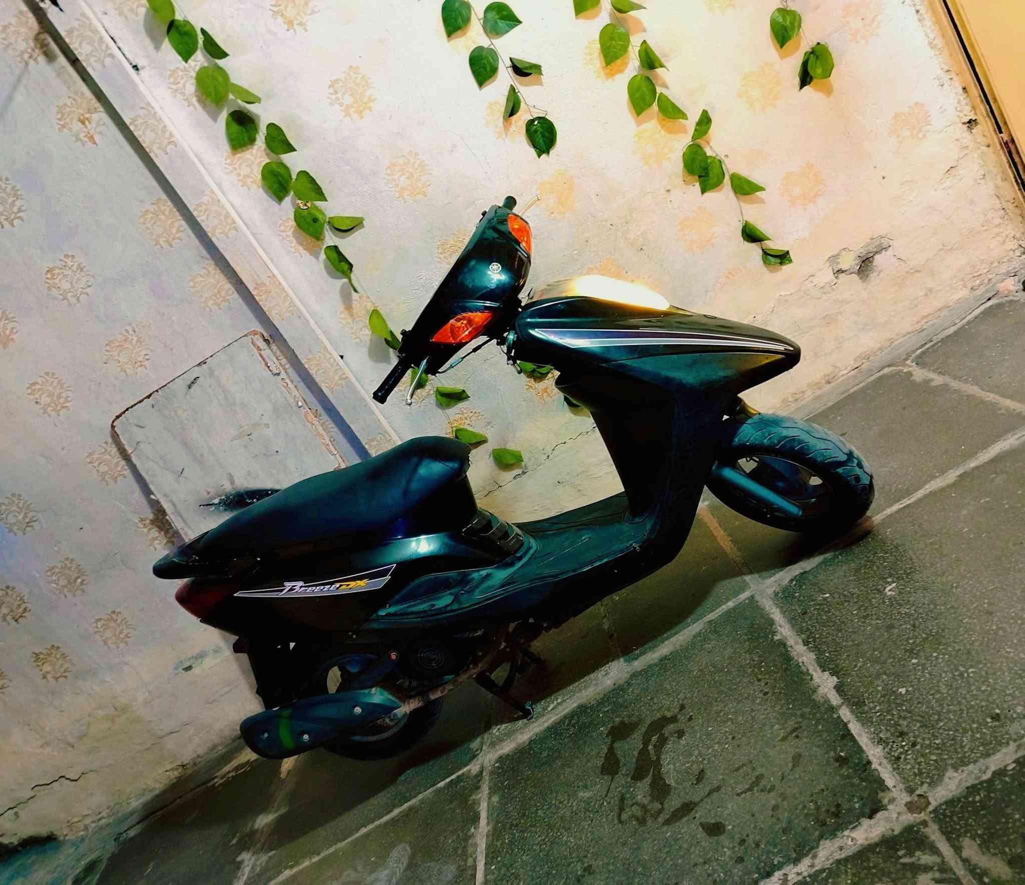 بريز لايت جوه دراجه نضيفه شغاله سلف هندر كهربائيات شغاله مكينه ناعمه شلعه ومعدل السعر 550 وبيها مجال حك الجيه الرقم *********** واتساب ومازنجر
