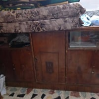 للبيع • بوفيه • كربلاء الشبانات