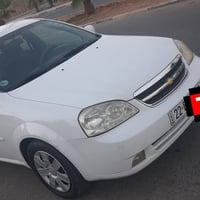 اوبترا • ٢٠١٠ • تقسيط
