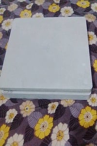 بلي4كامل بعده جديد375وبي مجال