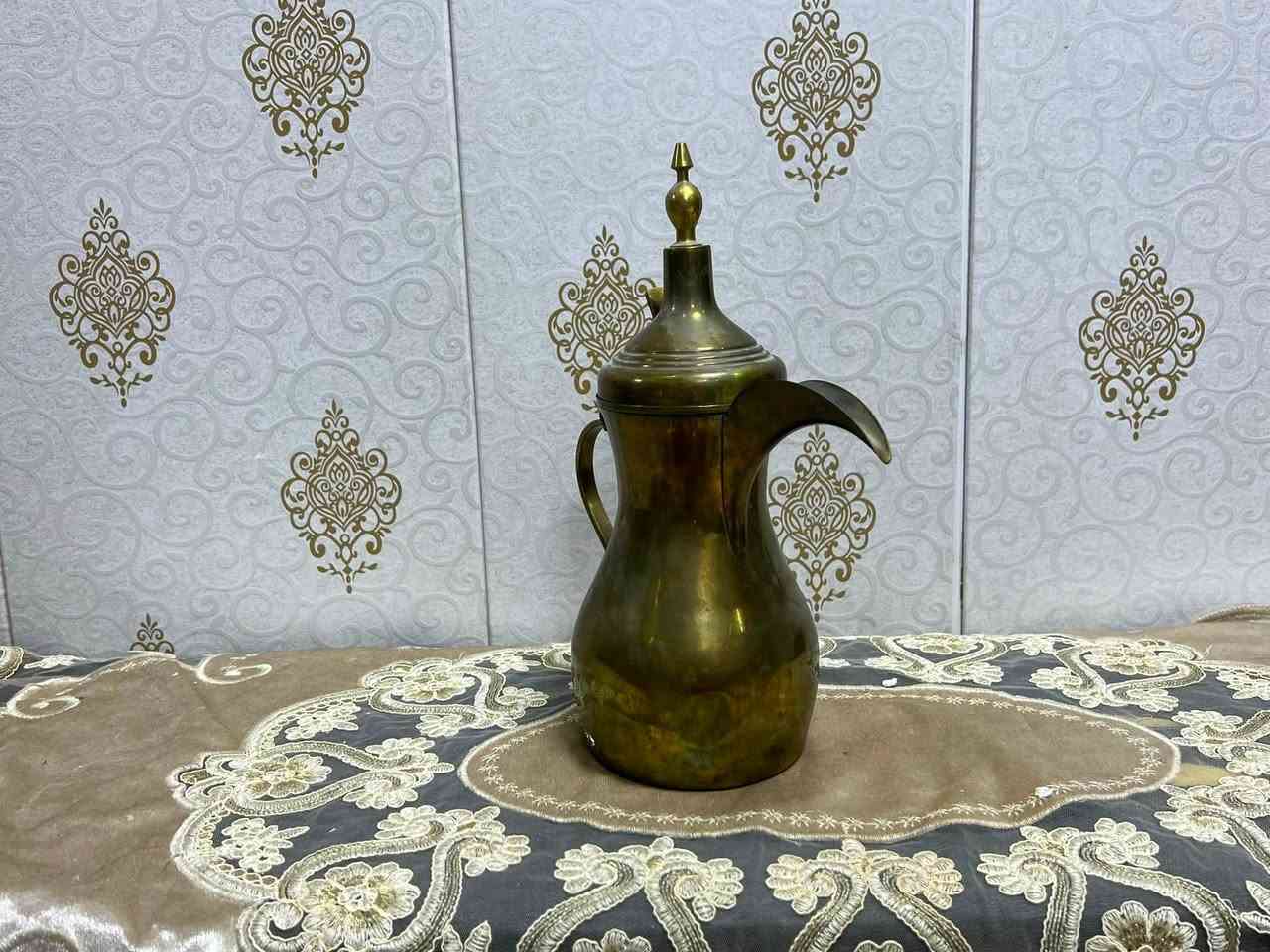 للاستفسار خاص يوجد خدمه توصيل كافه المحافظات للتواصل واتساب ***********
