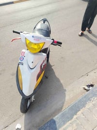 ماكس عدلة • مبدل • المكينه نضيفه