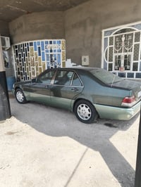 انكليزي • محرك نازل • رقم بغداد