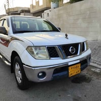 نيفاره • ٢٠١٥ • اوتوماتيك
