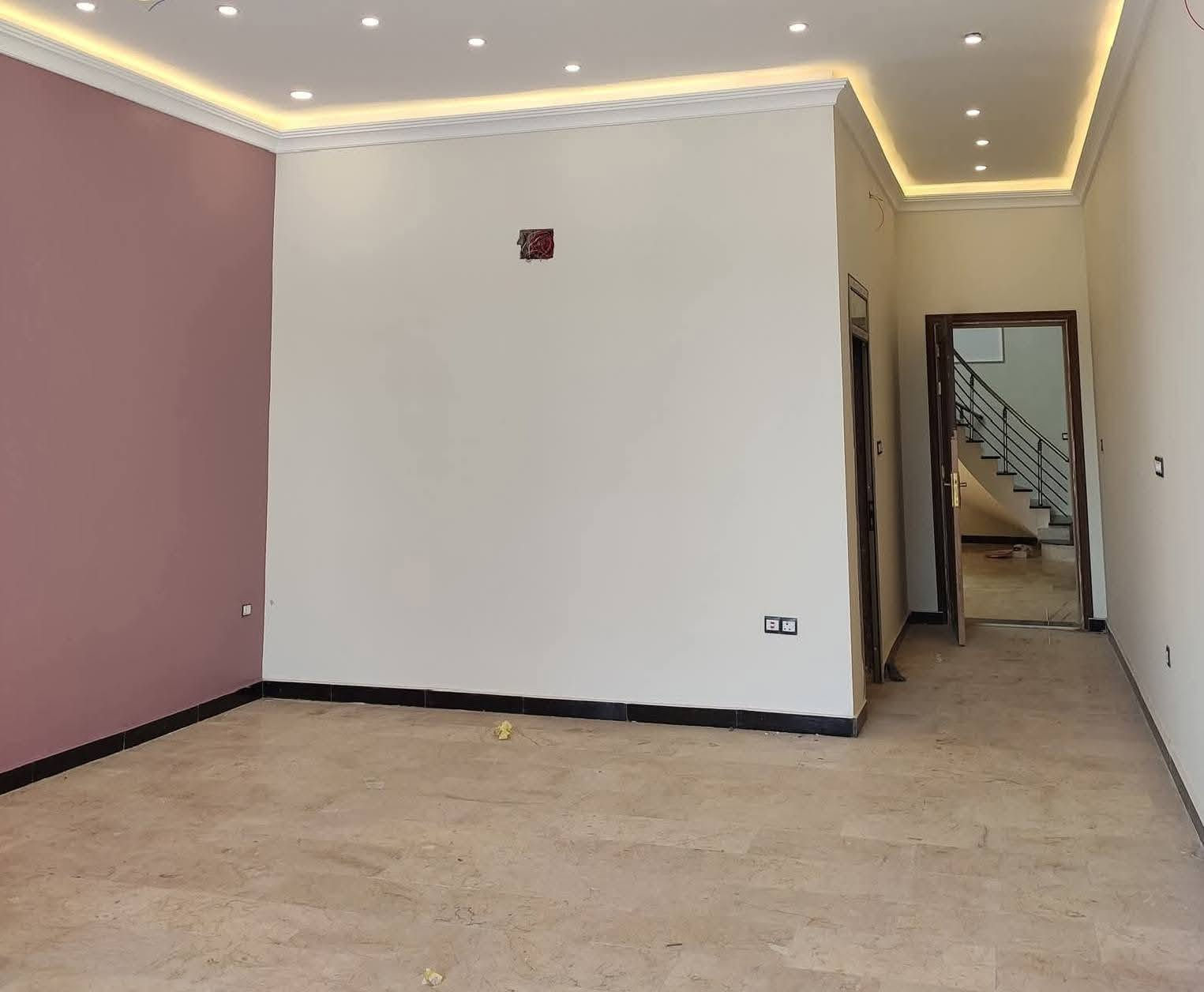 جبس بورد • ديكور داخلي • ديكور خارجي