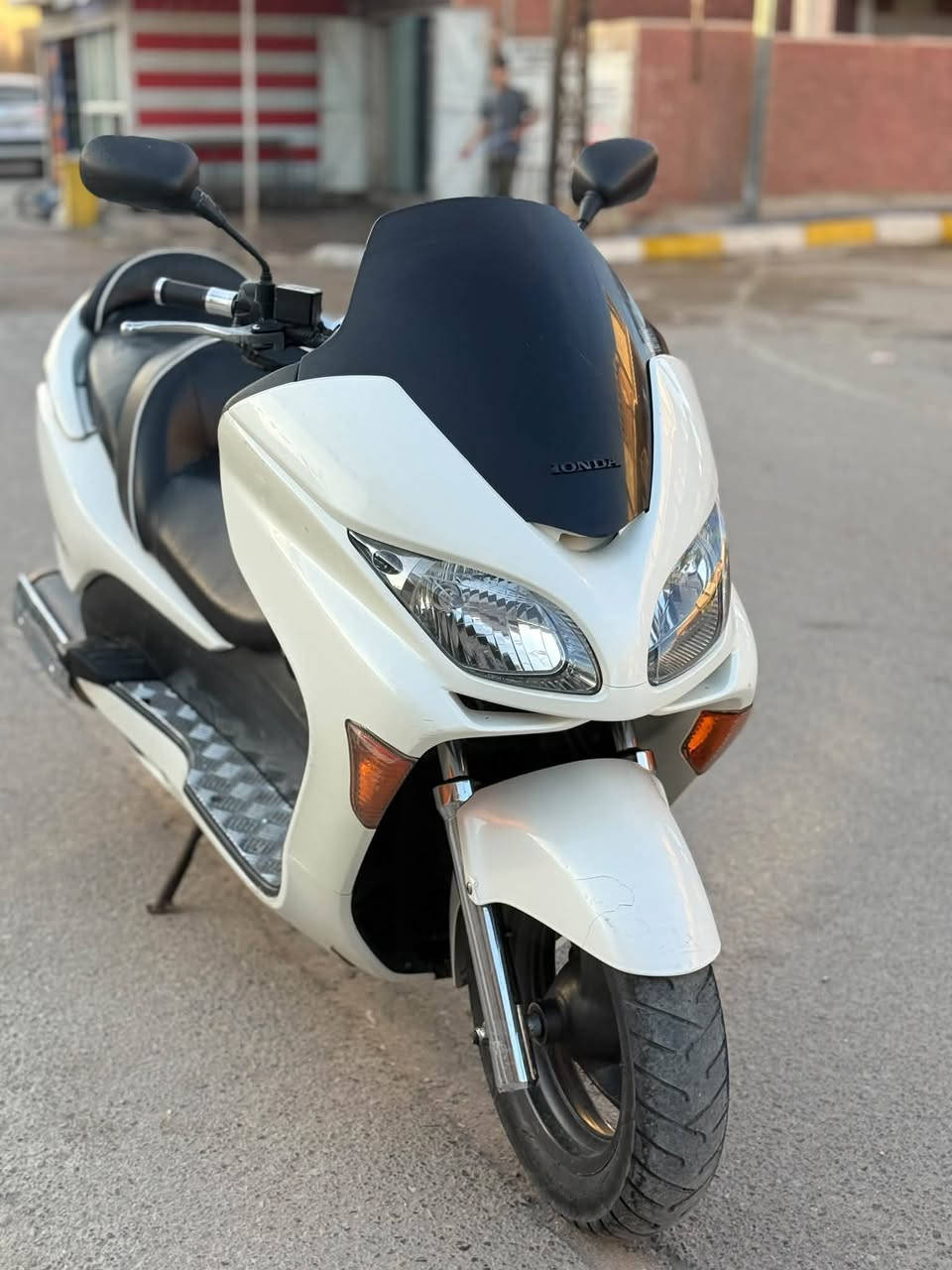 فورزة MF 0.9 • معدل ١٦٠ • بدون صبغ