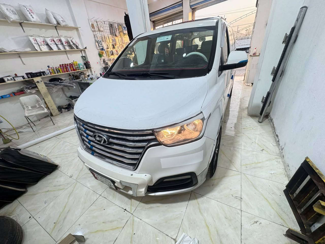 بوليش كماليات علاوي 
عنوان واسط الزبيديه سايدين جديد مقابل غسل جمال زليزل 
*********** علاوي 
‏‪***********‬‏ سيف
