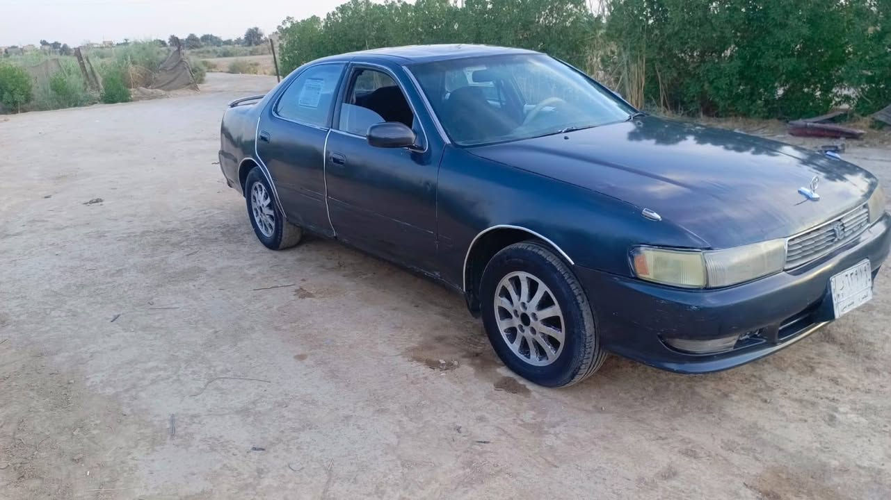 كرسته نفخ رقم بصره مكفوله كصه ونقل مكينه وكير ونجي جدد حداديه تخم تاير كهربيات جاهزه السعر 33 وبيه مجال مكاني شطره الستفسار ***********
