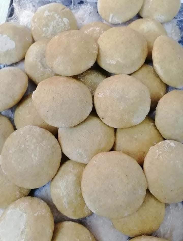 تموين حفلات • توصيل • كبة برغل
