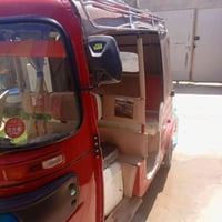 18مصبوغه عام لجماليه تحويل ثاني يوم سعر 5200الرقم 07739208954