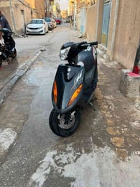 ماكس عدله • كفاله بوشه • سكليتر koso